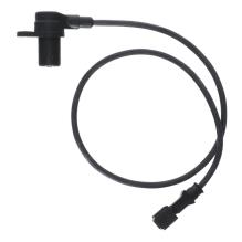VALEO 366758